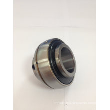 Zys Mounted UCP Ball Bearing Pillow Block Bearing Insert Ball Bearings UC201, UC202, UC203, UC204, UC205, UC206